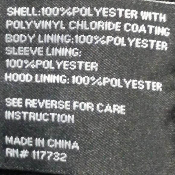 ZeroXposur Performance Jacket - Picture 5 of 8